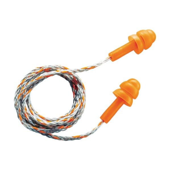 耳栓 ウィスパー