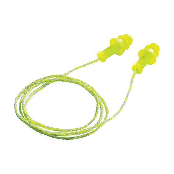 耳栓 ウィスパープラス