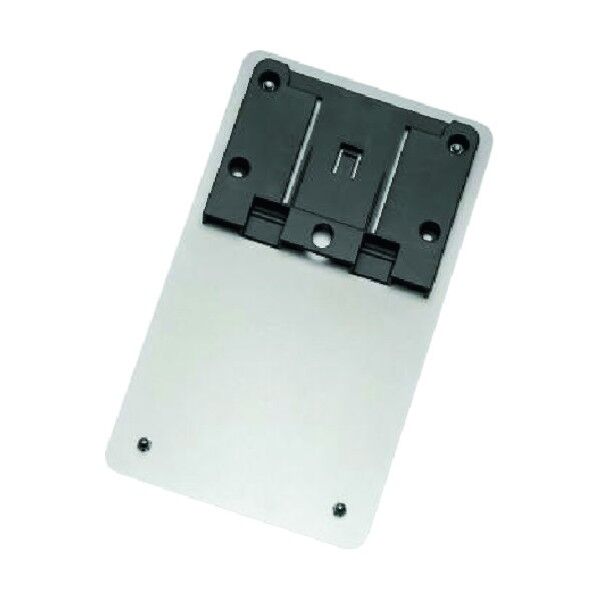 マグネティックアタッチメント ディスペンサー ワン・ツー・クリック用