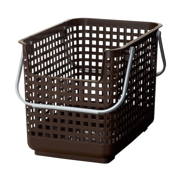 スカンジナビアスタイル