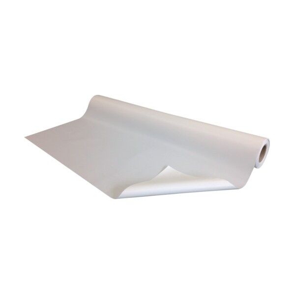 メッシュターポリン 2182341150 1