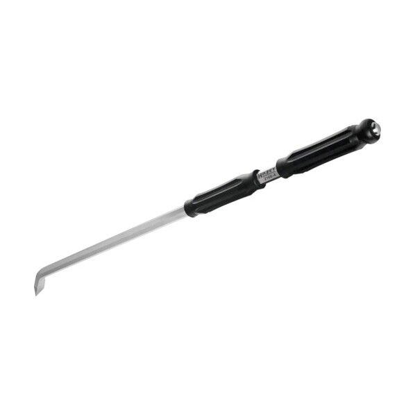 1200 x 90 x 80 mm 2166-4