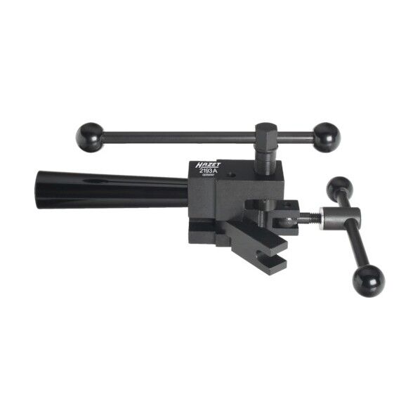 HAZET フレアリングツール