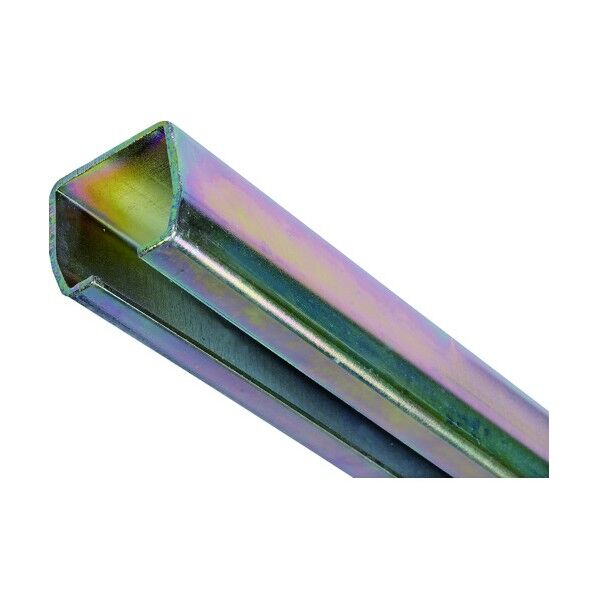 ハンガーレール