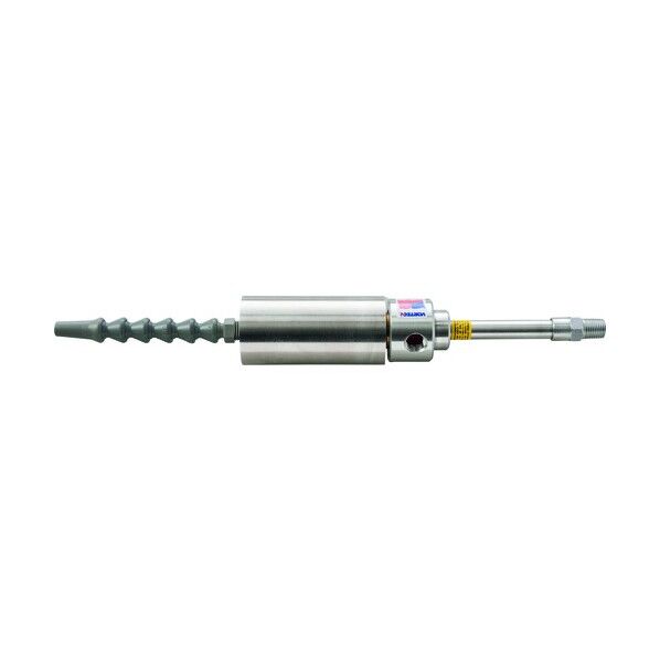 ボルテックスチューブ218J 218J 1個