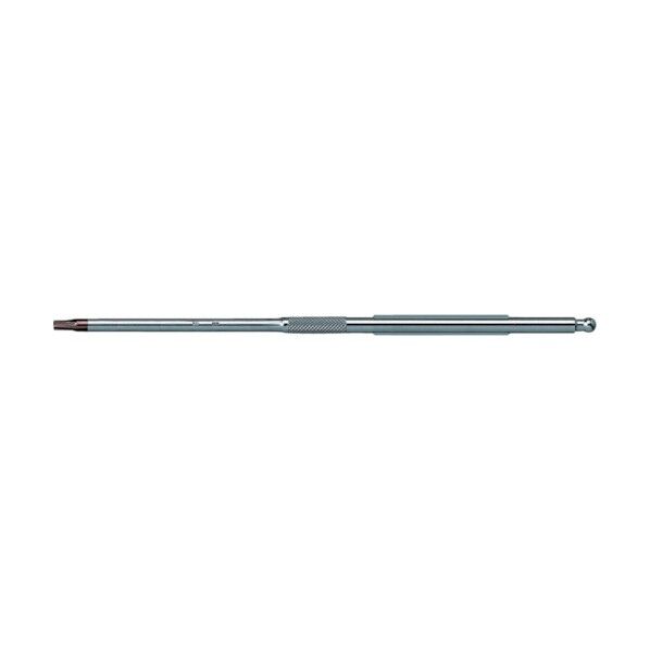 215TXP-8