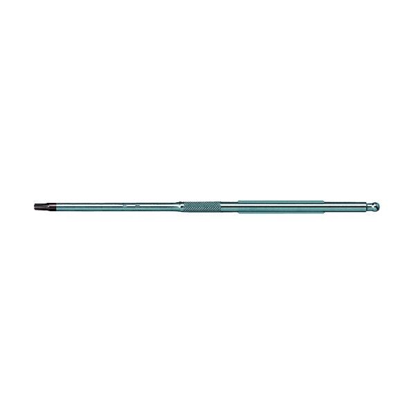 215TXP-10