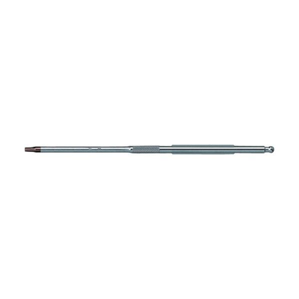 215TXP-25