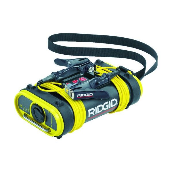 シークテックST-305発信器 1880 g 21898