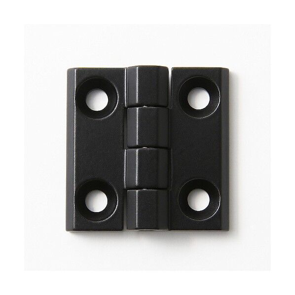 270゜開き面付蝶番 218型