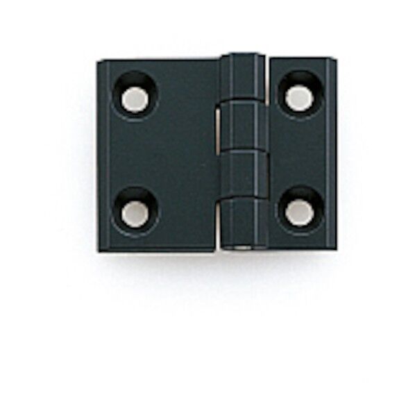 170200441 218-9110270°開き蝶番