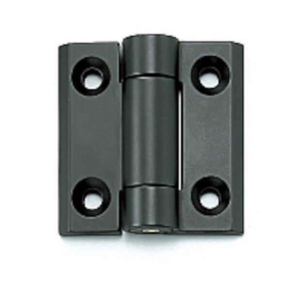 180°開きクリックヒンジ218-9213(170098872)