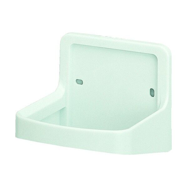 1・2セットボトル1L専用ブラケット(テープ止め)