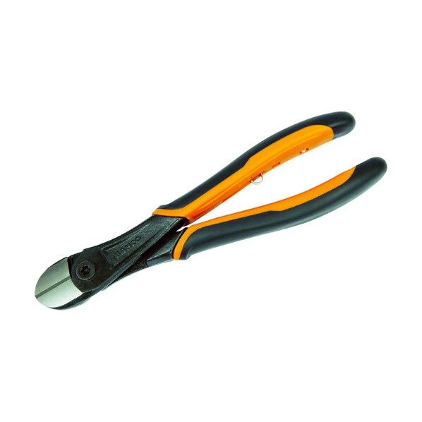 ヘビーデューティーエルゴニッパー