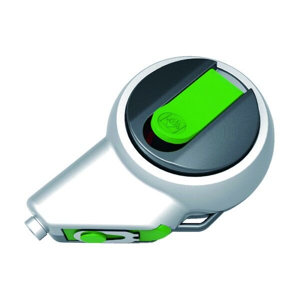 たくみ QiX (クイックス) 2180 1個...