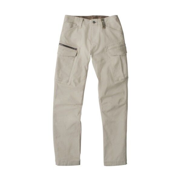 ジーベック ジーベック カーゴパンツ2173-39-LL 375 x 525 x 50 mm 2173-39-LL 1点...
