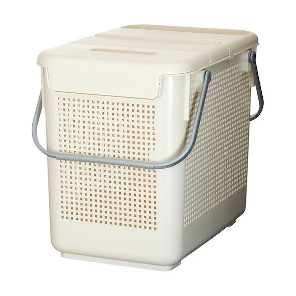 スカンジナビアスタイル