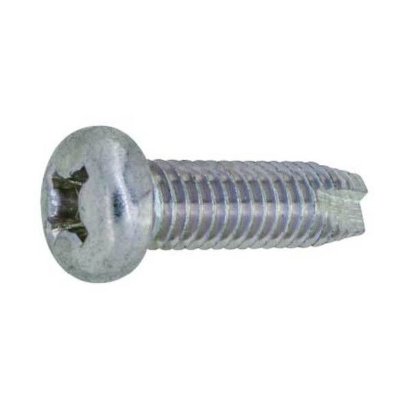 三価ホワイト (+)C1ナベ 6×55 22-00-0000-0060-0550-03 200本