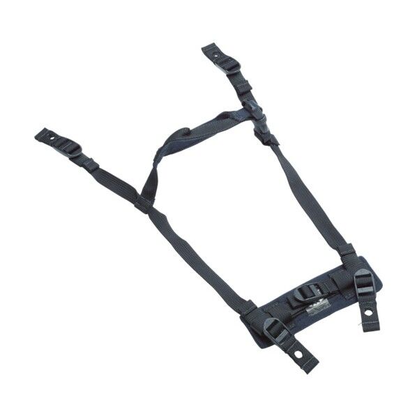 スタンダード あご紐