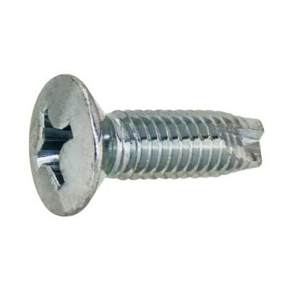 ユニクロ (+)C1丸サラ 4×8 22-00-0002-0040-0080-01 2000本