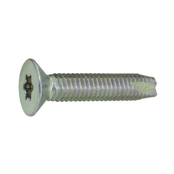 ユニクロ TR×(C1サラ T25 5×35 22-00-T001-0050-0350-01 500本