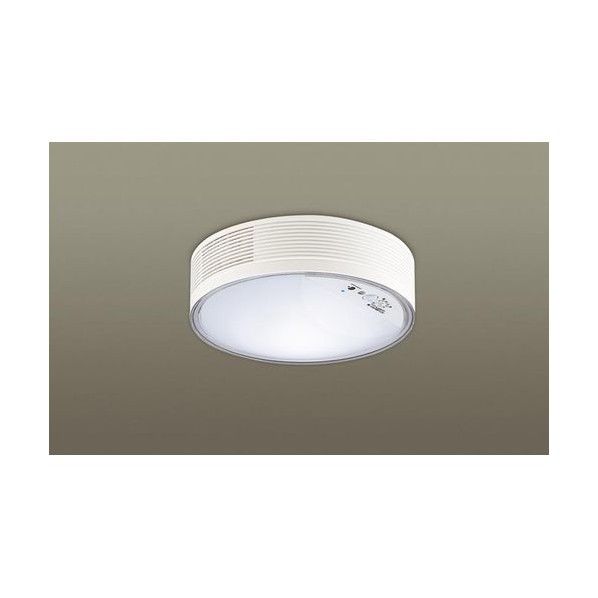 LEDシーリングライト60形昼白色