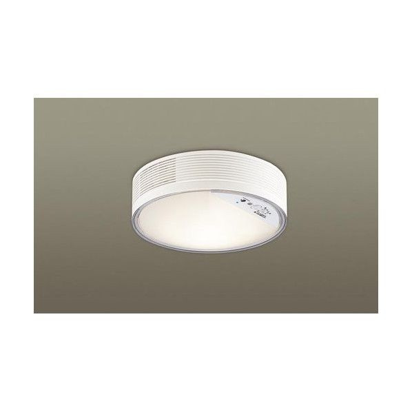 LEDシーリングライト60形電球色