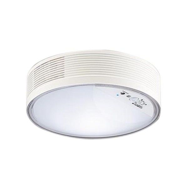 LEDシーリングライト100形昼白色