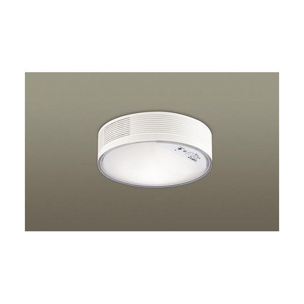 LEDシーリングライト100形温白色