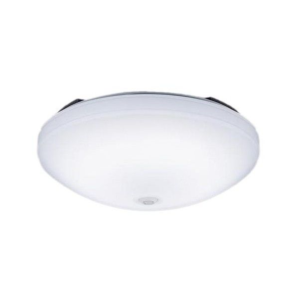 LEDシーリング20形丸形スリム 昼白色 高さ×幅×奥行(cm):18.9×40×41.5 LGBC81022LE1 1台