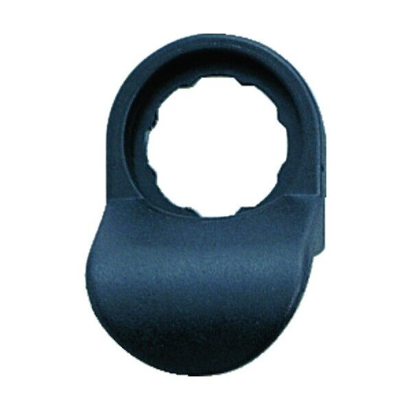 140046700 220-1301ミニクオーターターン用指掛