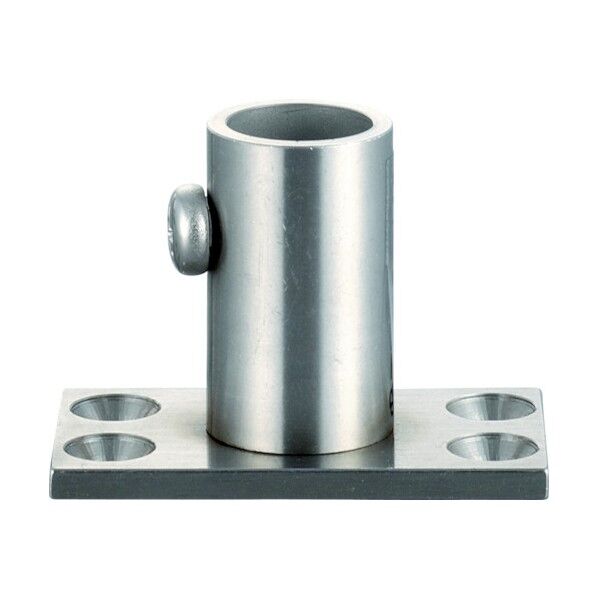 サイドロックSDE-13