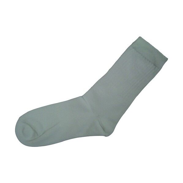 応援サポーター先丸