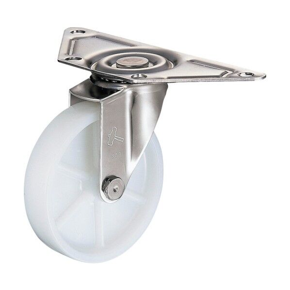 ステンレスコーナー自在N85mm 220S0E-N85 1