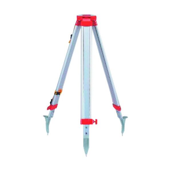 ランドレッグ・オレンジ