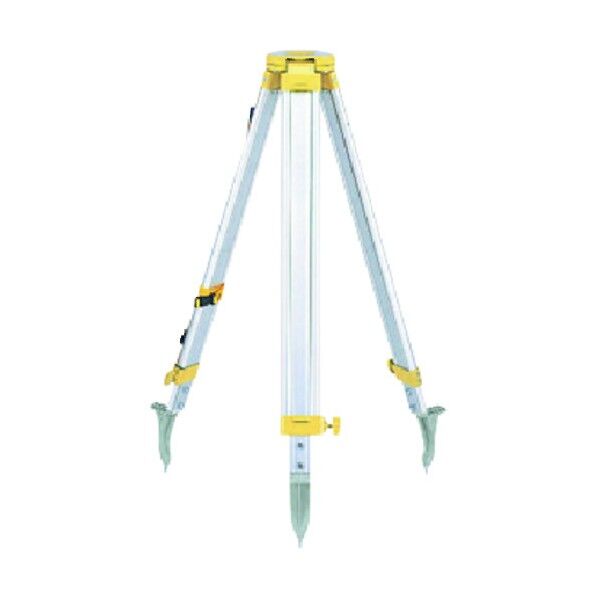 ランドレッグ・イエロー