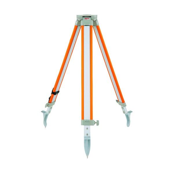 ランドレッグ・ゴールド