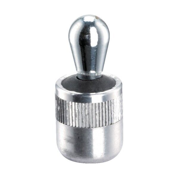 プレッシャー・ピン 圧入タイプ シール付 10×12L 22150.0122 1点