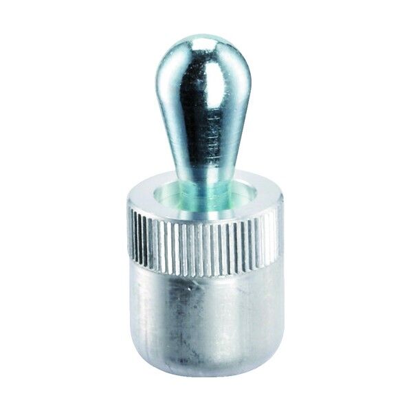 プレッシャー・ピン(重荷重用/シール無)