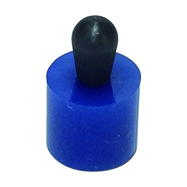 プレッシャー・ピン(軽荷重用)