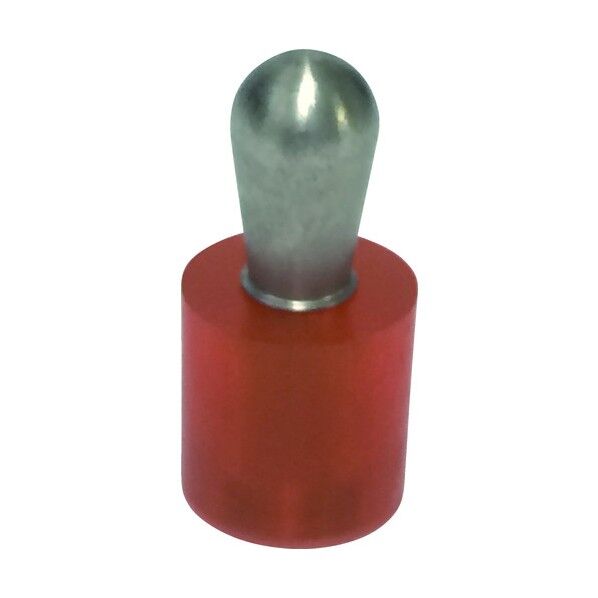 プレッシャー・ピン プラスティック製ノバネ 6×7L 22150.0216 1個