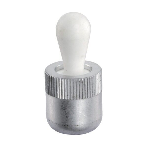 プレッシャー・ピン 圧入タイプ シール無 16×17L 22150.008 1点