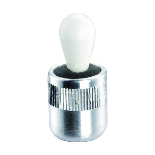 プレッシャー・ピン 圧入タイプ シール付 6×7L 22150.015 1点