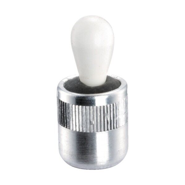 プレッシャー・ピン 圧入タイプ シール付 10×12L 22150.016 1点