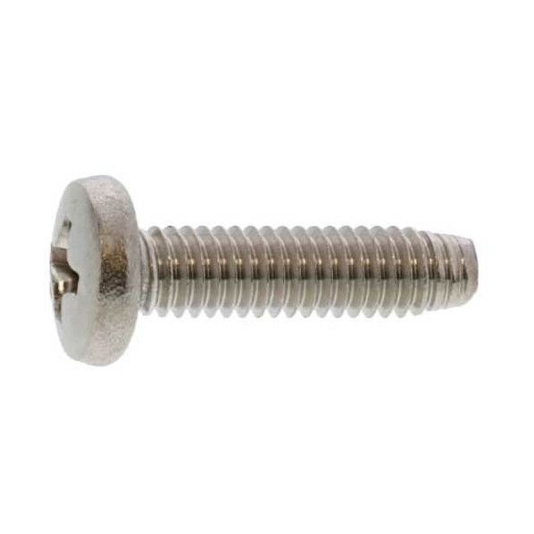 ステン(+)C0バインド 4×10 22-02-0104-0040-0100-00 1000本