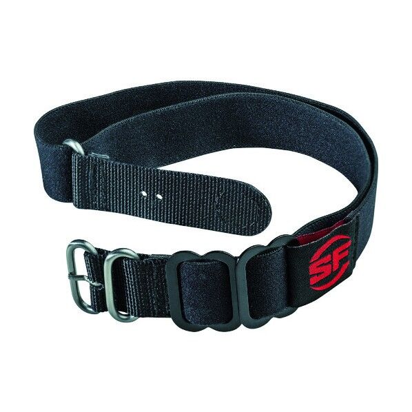 50 x 50 x 50 mm 2211-HEADSTRAP