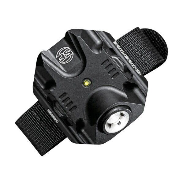 2211 リストライト