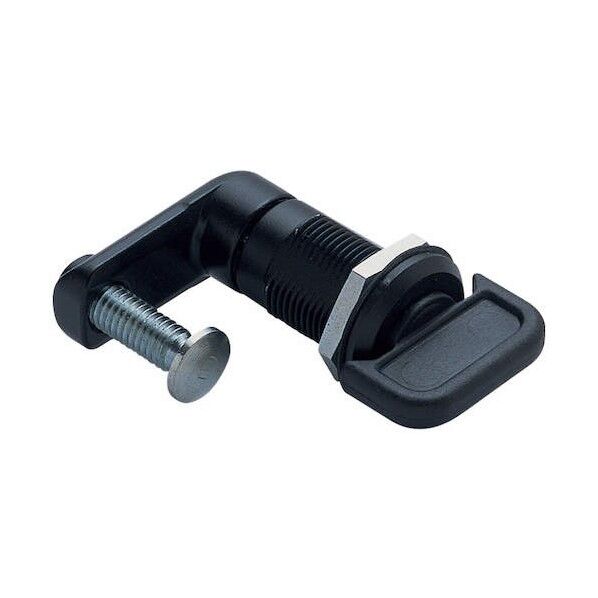 スガツネ工業 コンプレッションラッチ 140－017－650