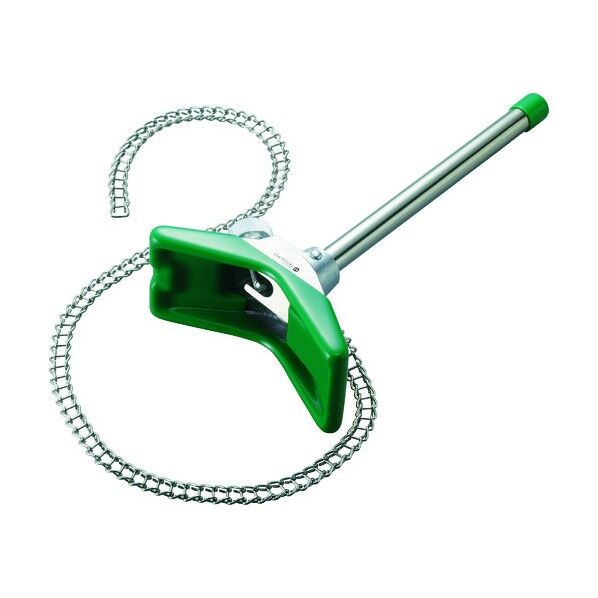 チェーンクランプCHN-50