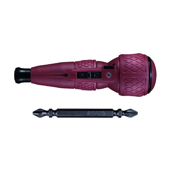 限定電ドラボールハイスピード 赤 220USB-S1DR 1個